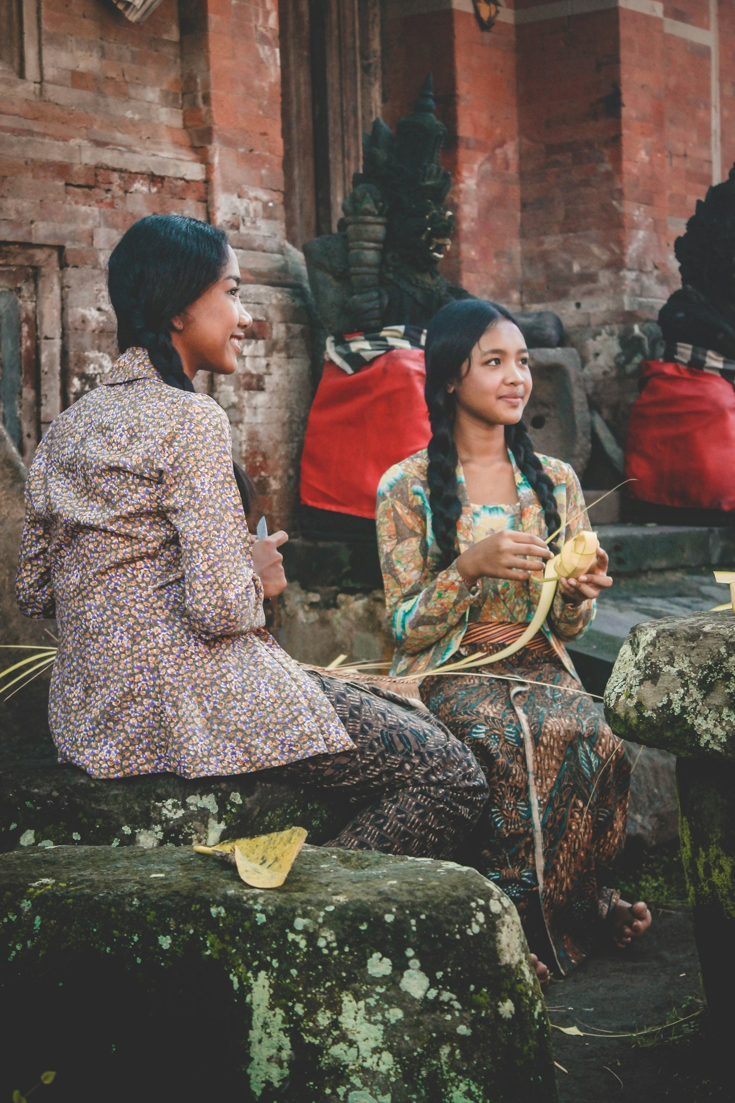 Cultural Festivals in Solo You Shouldn’t Miss